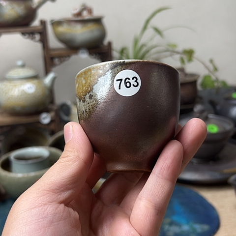 纯手工制作工艺制作工艺