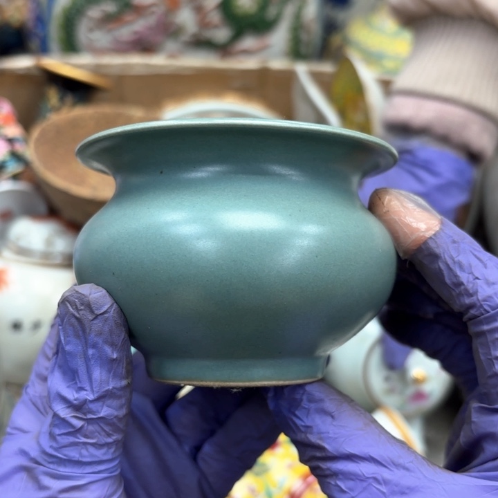 摆件瓷器摆件瓷器瓷器摆件