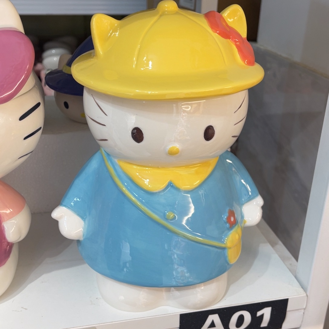 陶瓷陶瓷陶瓷陶瓷陶瓷陶瓷