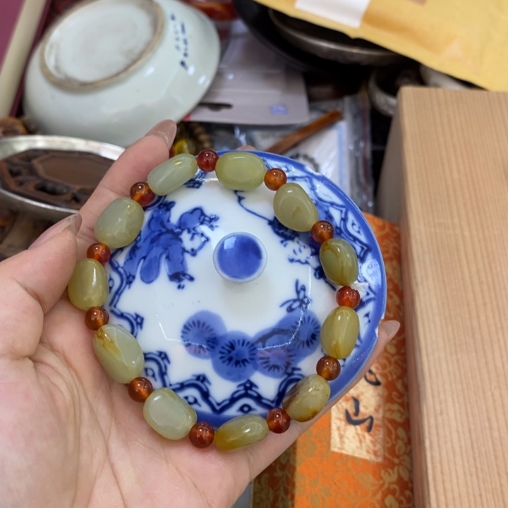 瓷片哦哦哦哦哦哦哦哦哦