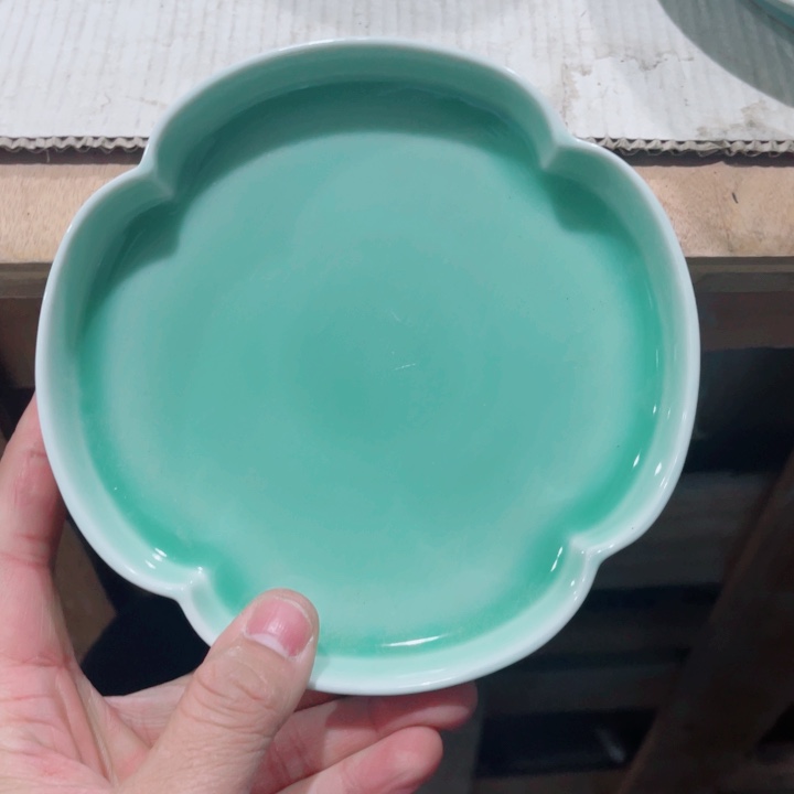 哈哈哈哈哈哈哈哈哈碗