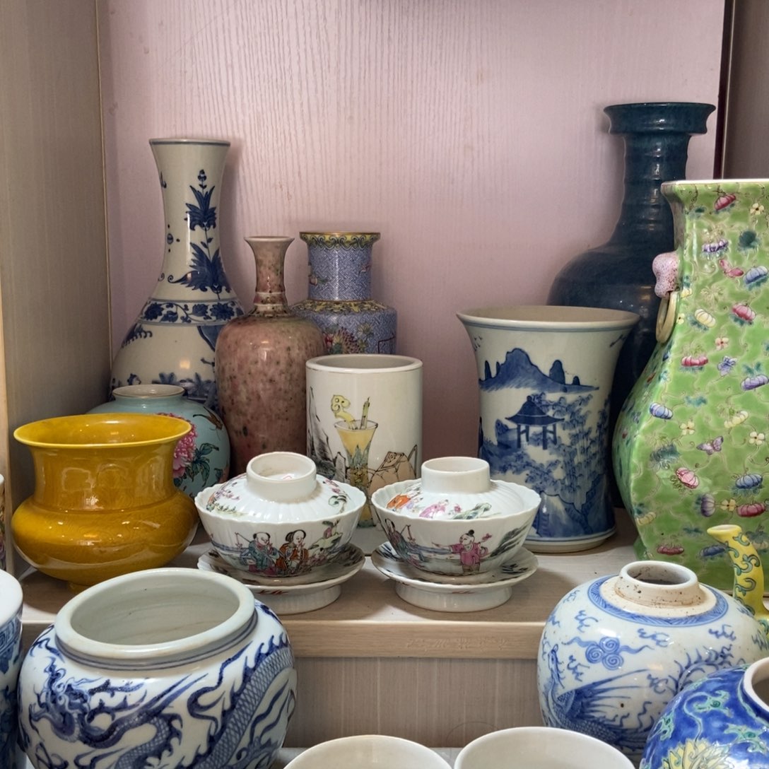 摆件工艺品摆件摆件摆件