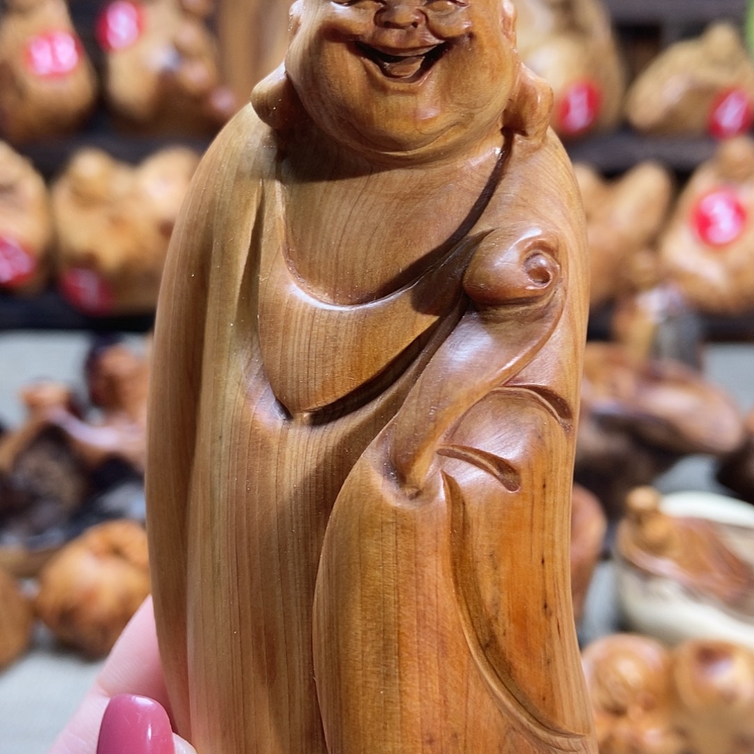 崖柏88888888888888