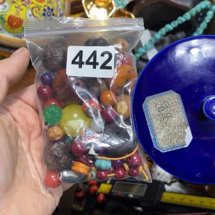 紫砂陶瓷艺术陶瓷艺术陶瓷艺术