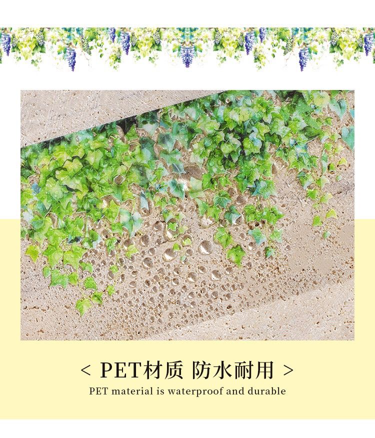 5米第二期ZERO胶带YB