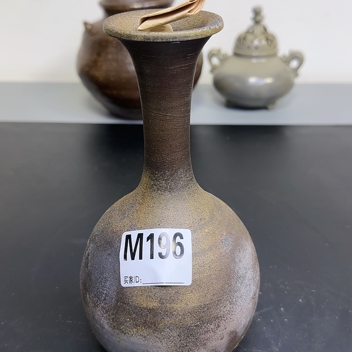 备前烧作品备前烧作品