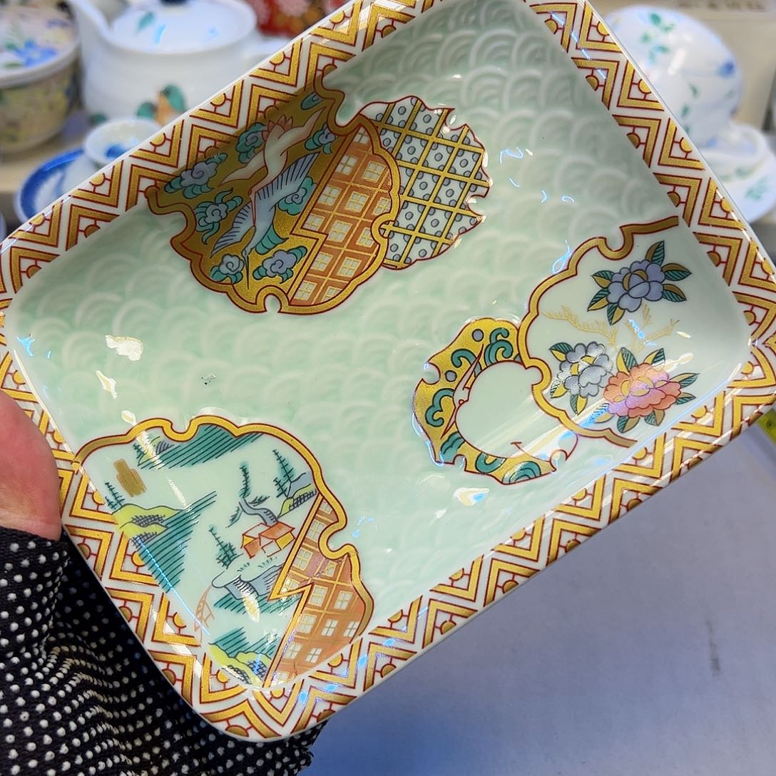 瓷器瓷器瓷器瓷器