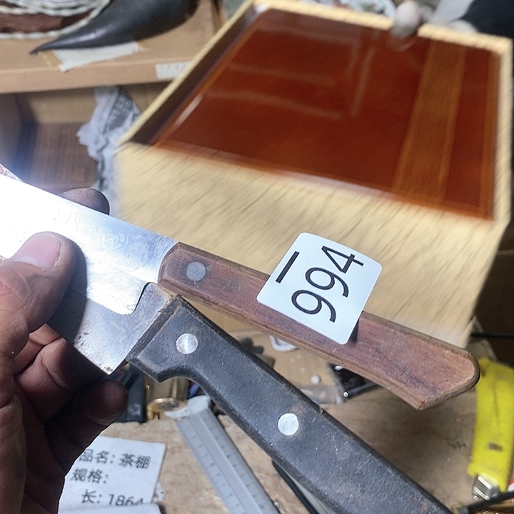 瓷片阿宝先生推荐好物m