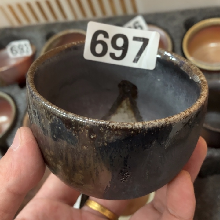 三***修柴烧杯子宝瓶大放漏。