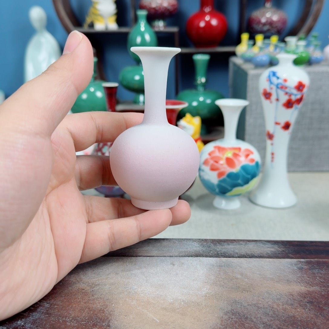 瓶摆件摆件摆件摆件
