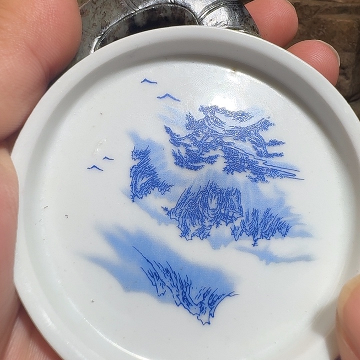 风***起摆件大哥我今天有事