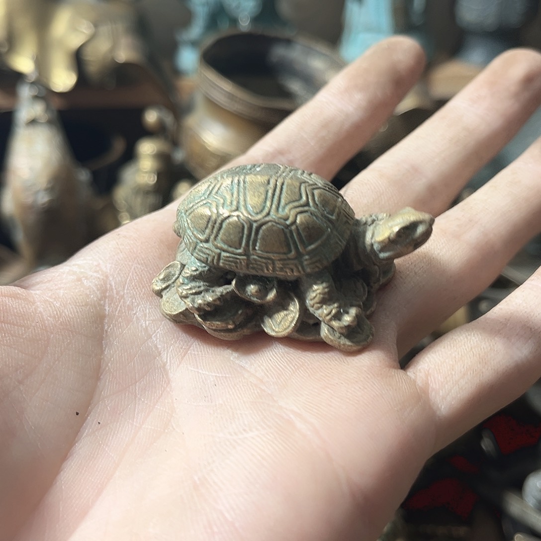 遇***见铜铜 铜铜 铜铜 铜铜