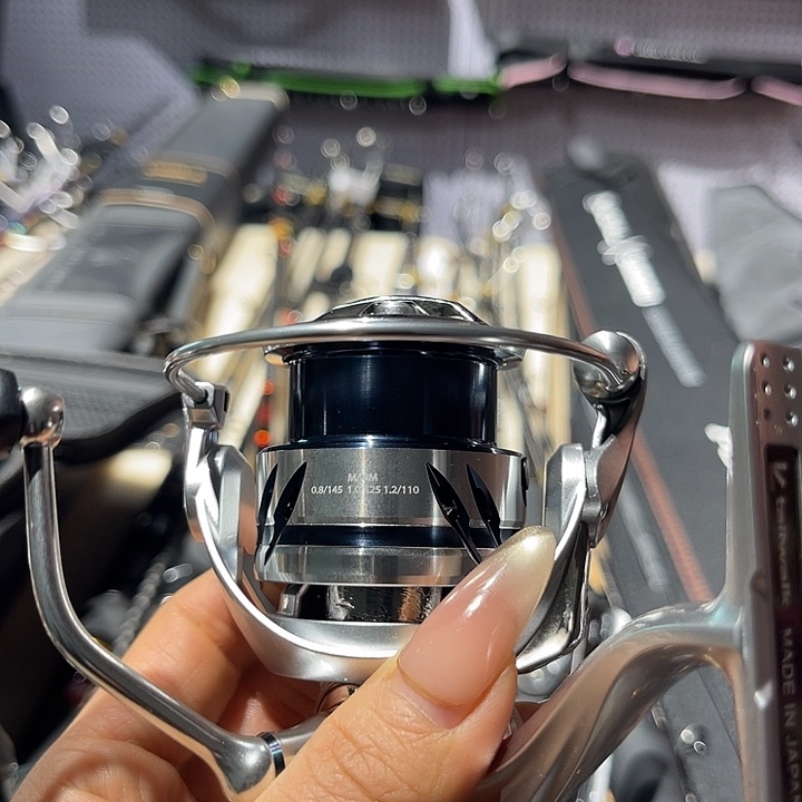 茁***业碳素3.8m2.1m2.4m2.7m2500