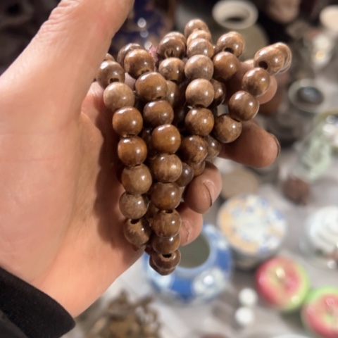 核桃木/黑胡桃（胡桃木）山**夫