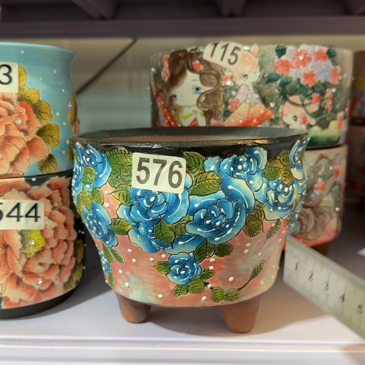 内口径15高13左右