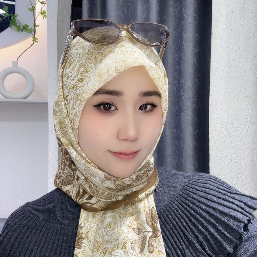 三醋酯纤维山羊绒