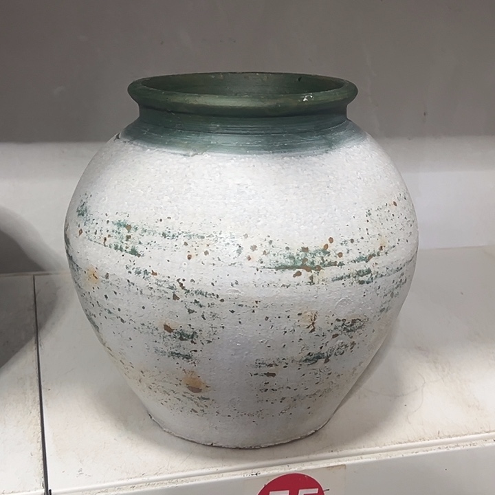 默认打孔高23口14