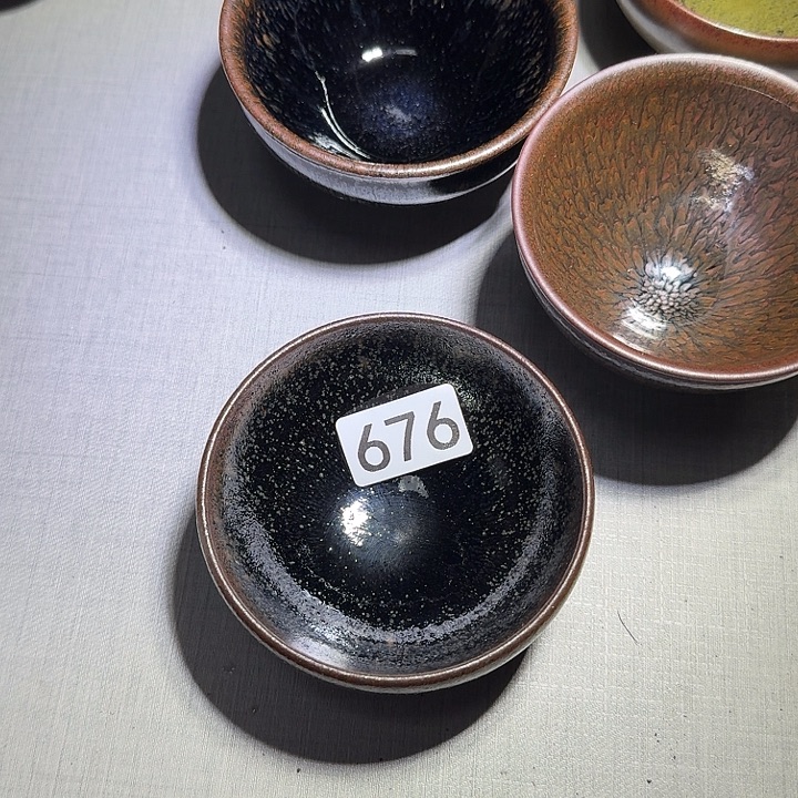 茶盏提出解决农村留守学生入学