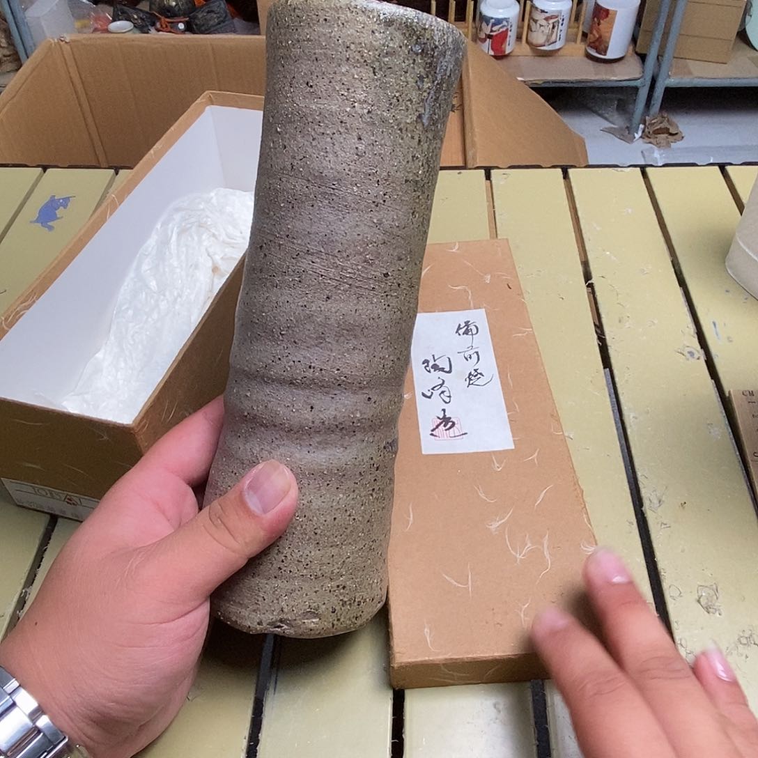 茶具默认微瑕不退不换看好在拍