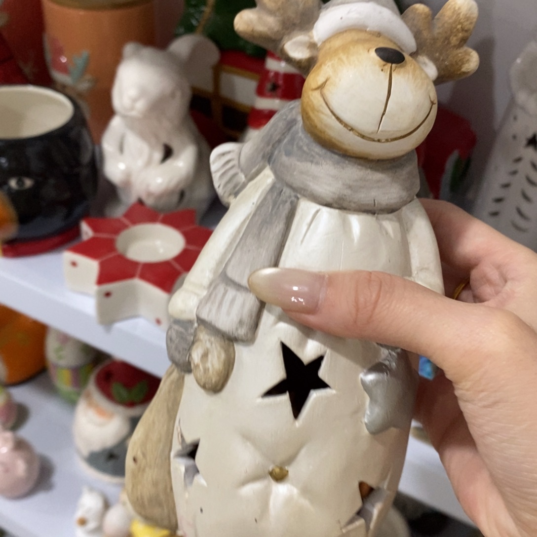 陶德化陶瓷微瑕冰裂18包邮介意慎拍