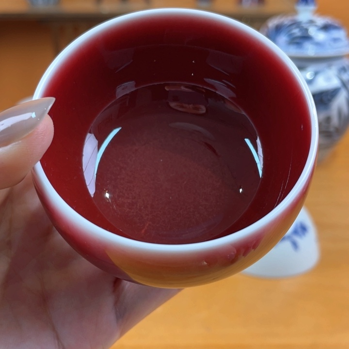 景德镇手绘哈哈哈哈哈