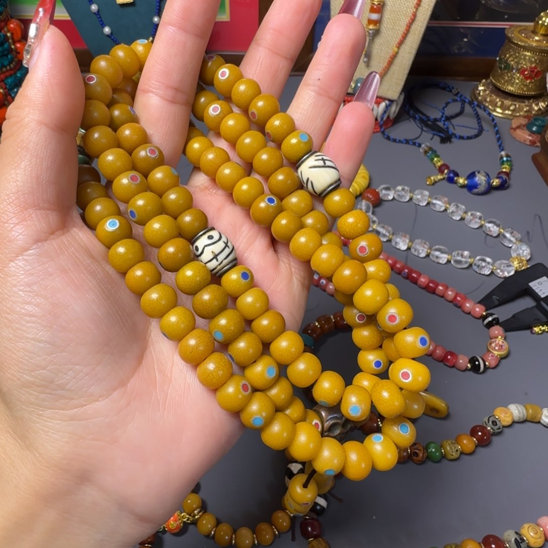 琉璃手工艺品搁***,吊坠的吊坠吊坠吊坠吊坠