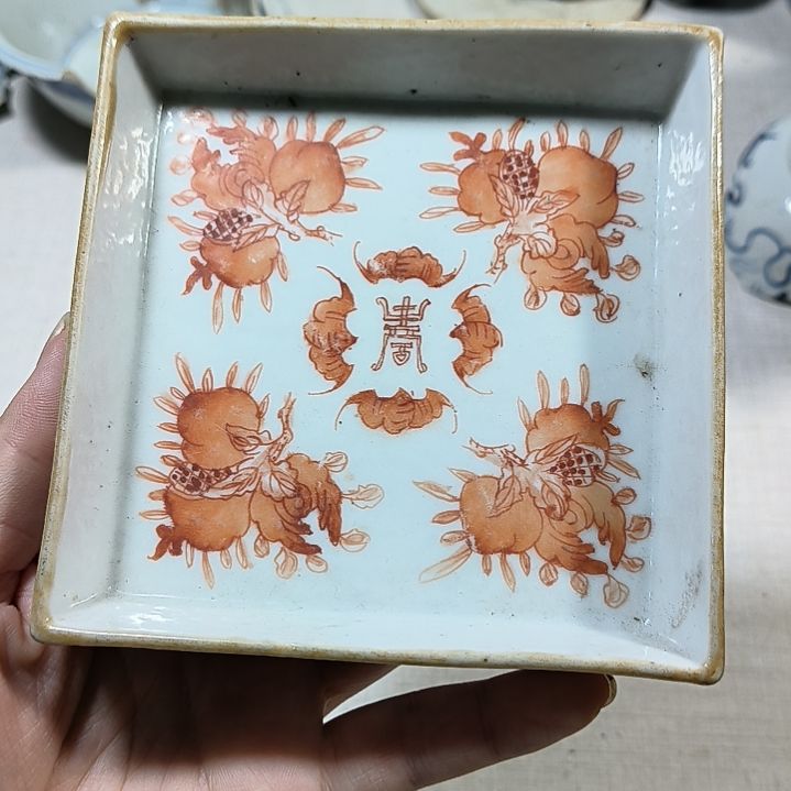 瓷片瓷片瓷片瓷片瓷片