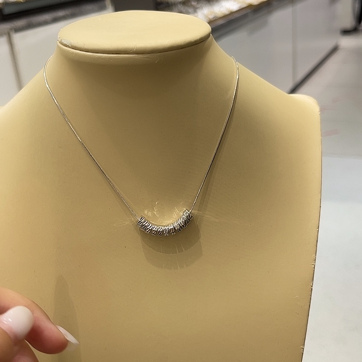 花岗石纯铜锡合金纯铜