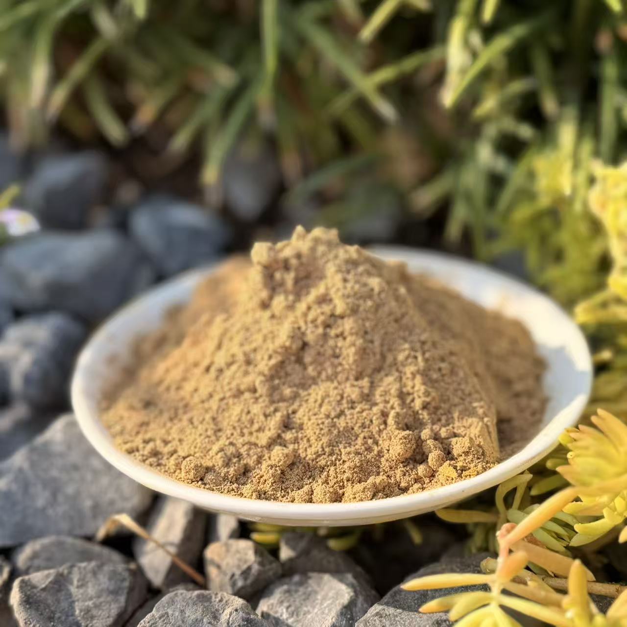 财库香香粉 房间熏香 客厅香薰