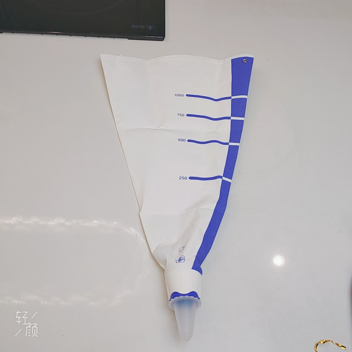 （日）蛋糕裱花小工具套装