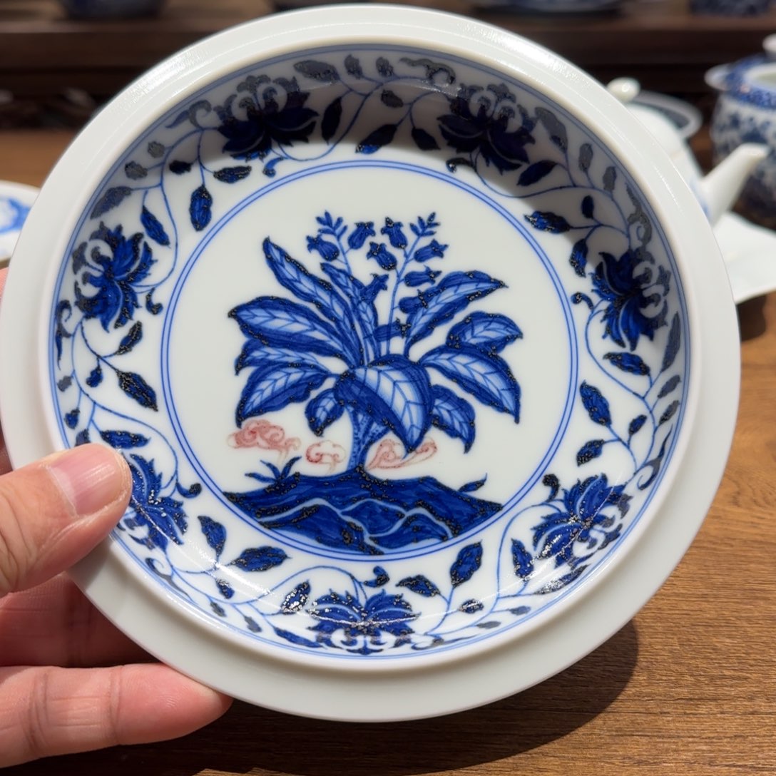 老路专场老路专场