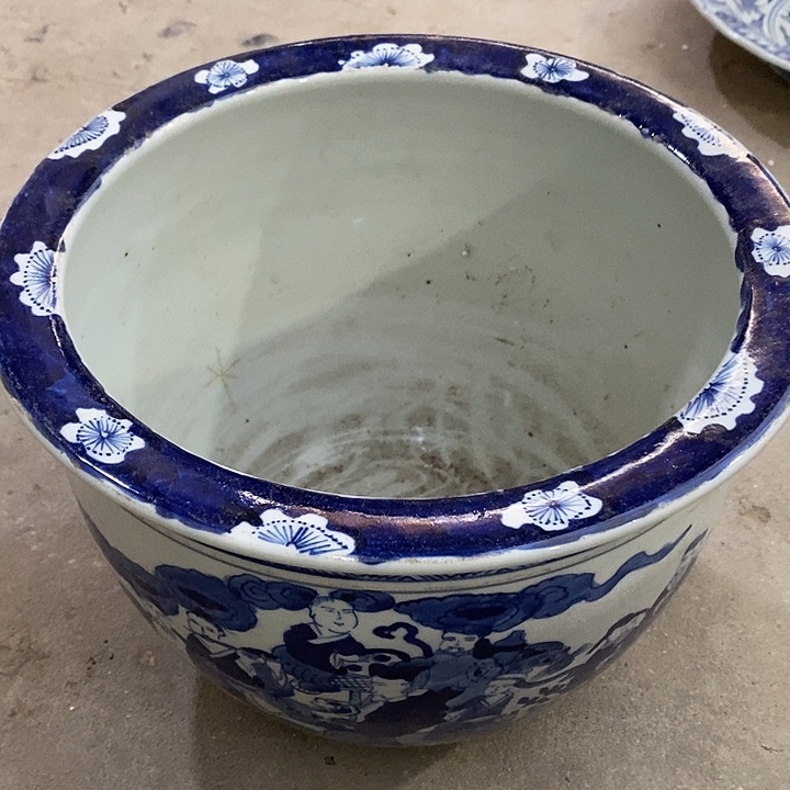 瓷片我也好可爱的啊哈