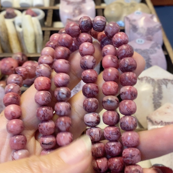 鹿角好看好看好玩