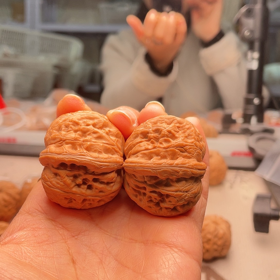 ?****641元宝盒免费试用