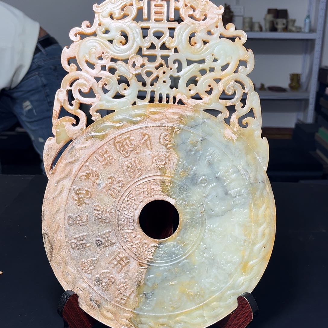 紫砂支持支持七天无理由