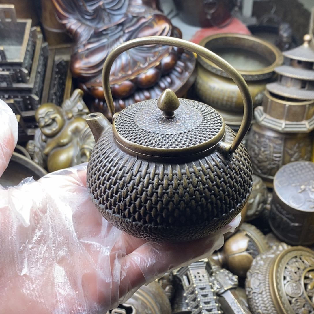 铜器铜器铜器铜器