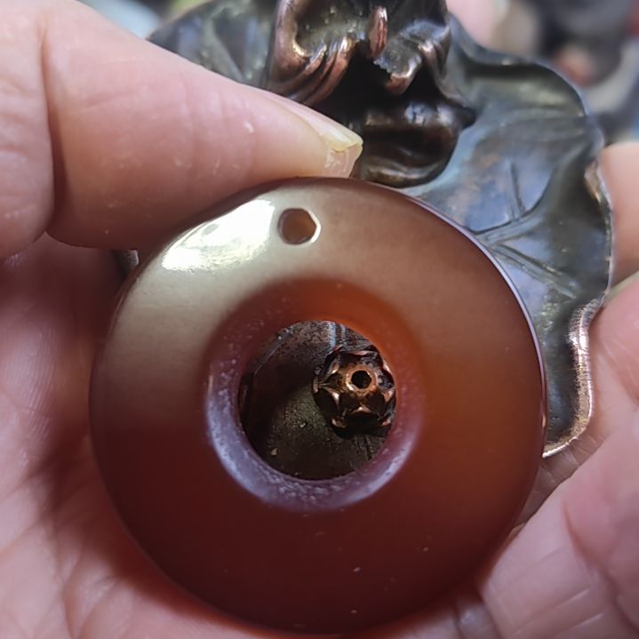 摆件铜器摆件挂件摆件挂件摆件