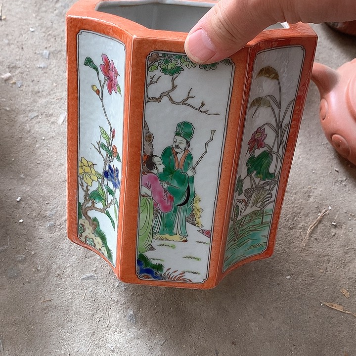 瓷器瓷器瓷器瓷器鬼**空