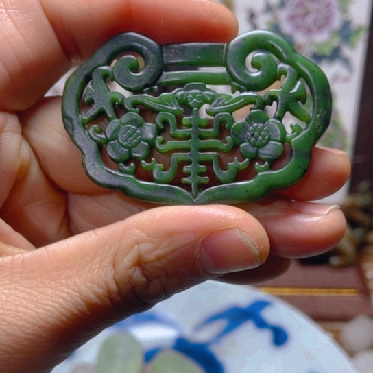 【闪购商品】茶盏精品好物包邮到家