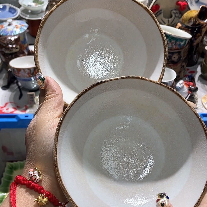 瓷片19.9包邮新疆西藏不发货