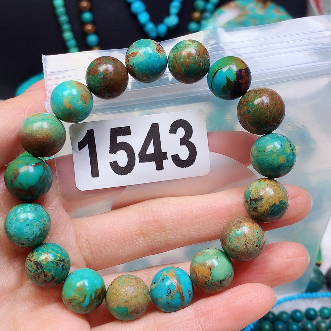 空竹粉丝专享十堰特色散珠