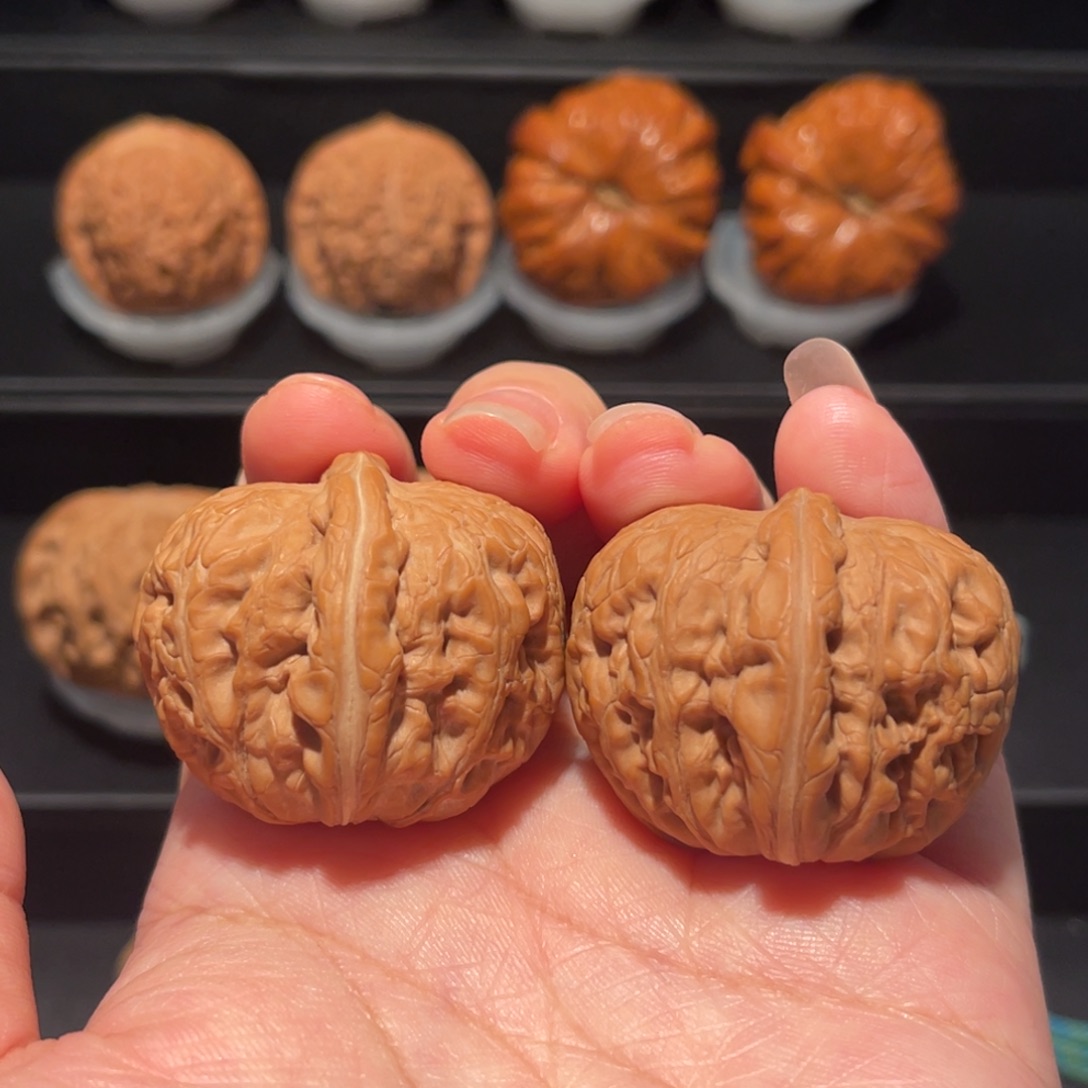 全品，精品，38平谷元宝228