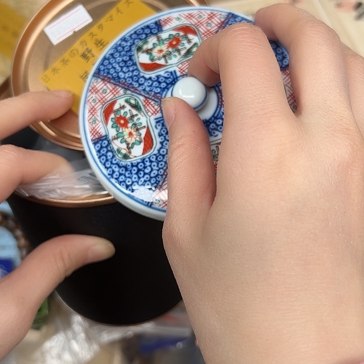 工艺品工艺品工艺品