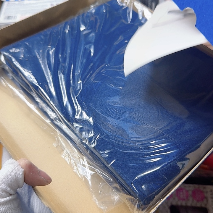 知*中古商品，瑕疵品，不保好坏。99