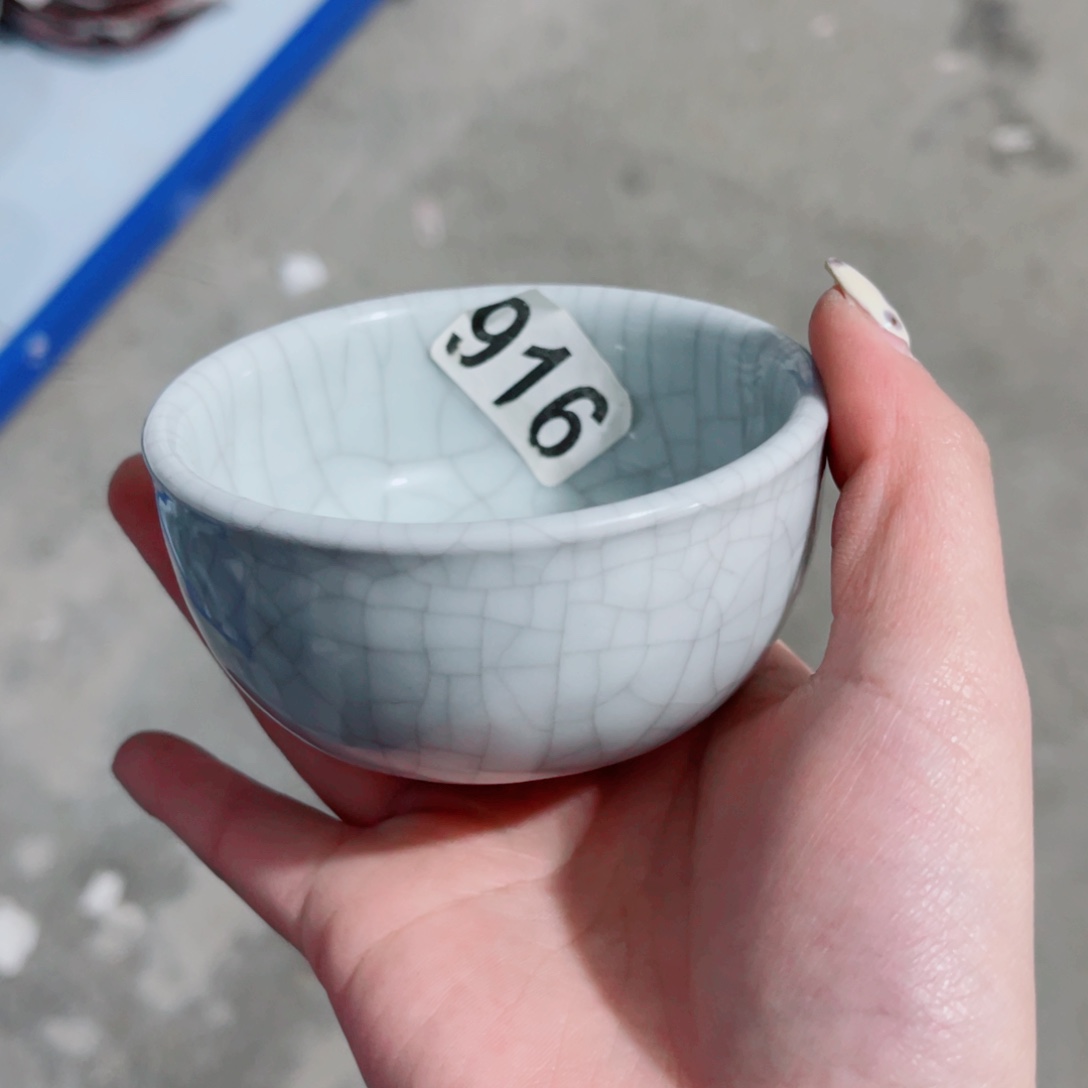 哈哈哈哈哈哈哈哈哈碗