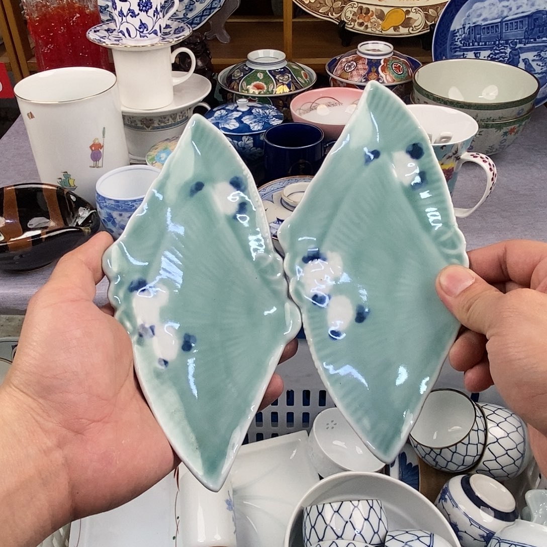 茶盏全场满28元包邮，第229