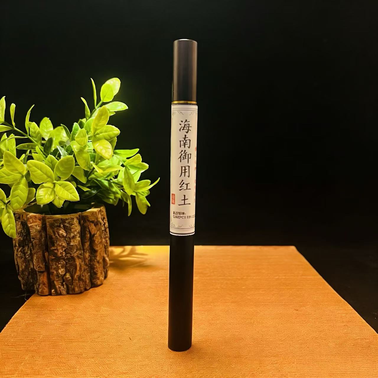 海南御用红土线香10克装