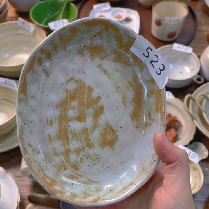 景德镇陶瓷学院副院长兼