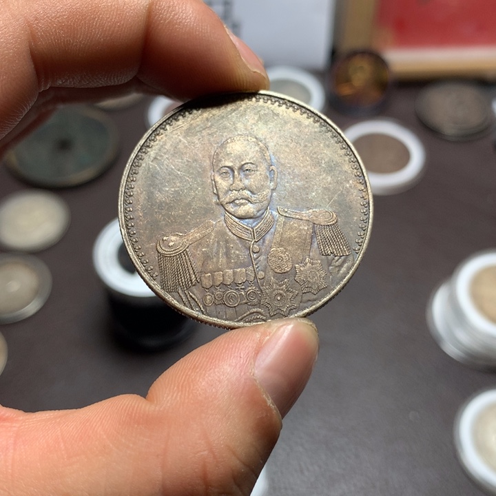 泉藏臻选    闪购链接  一图一物    复古手工艺品摆件