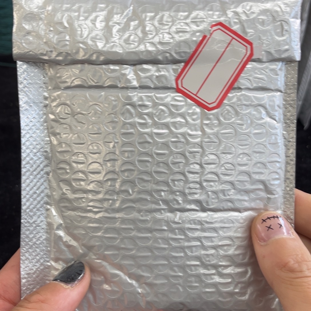 猴头核桃吊坠快乐出发